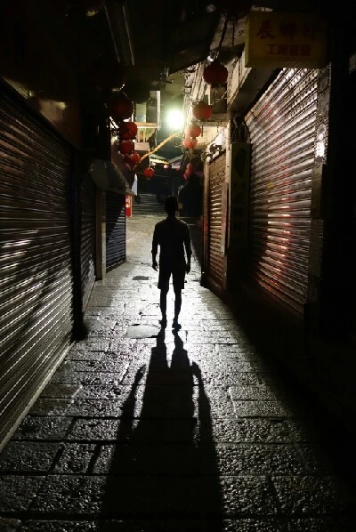 1464760276847.jpg?type=w773