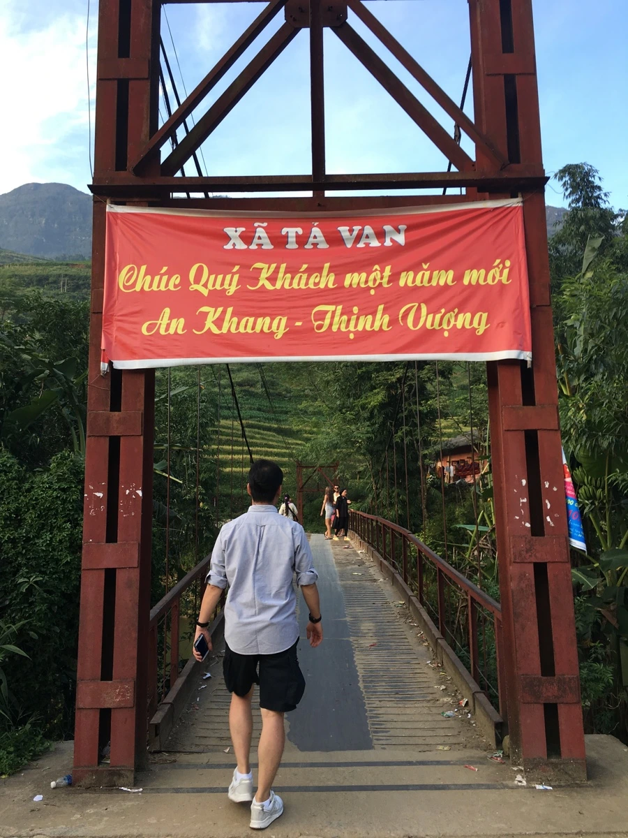 IMG_3425_Original.JPG?type=w1