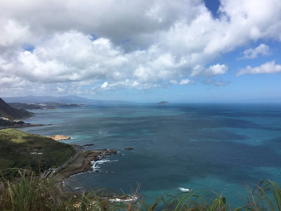 IMG_5035.JPG?type=w1