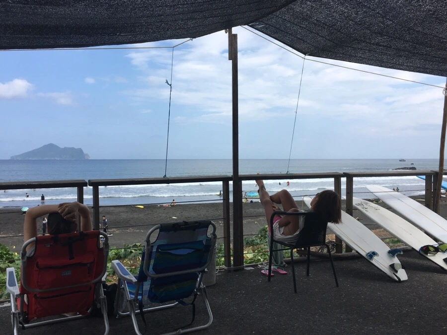 attachImage_2705242174.jpeg?type=w966