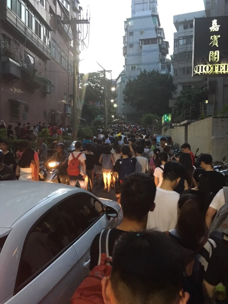 attachImage_2000771362.jpeg?type=w773