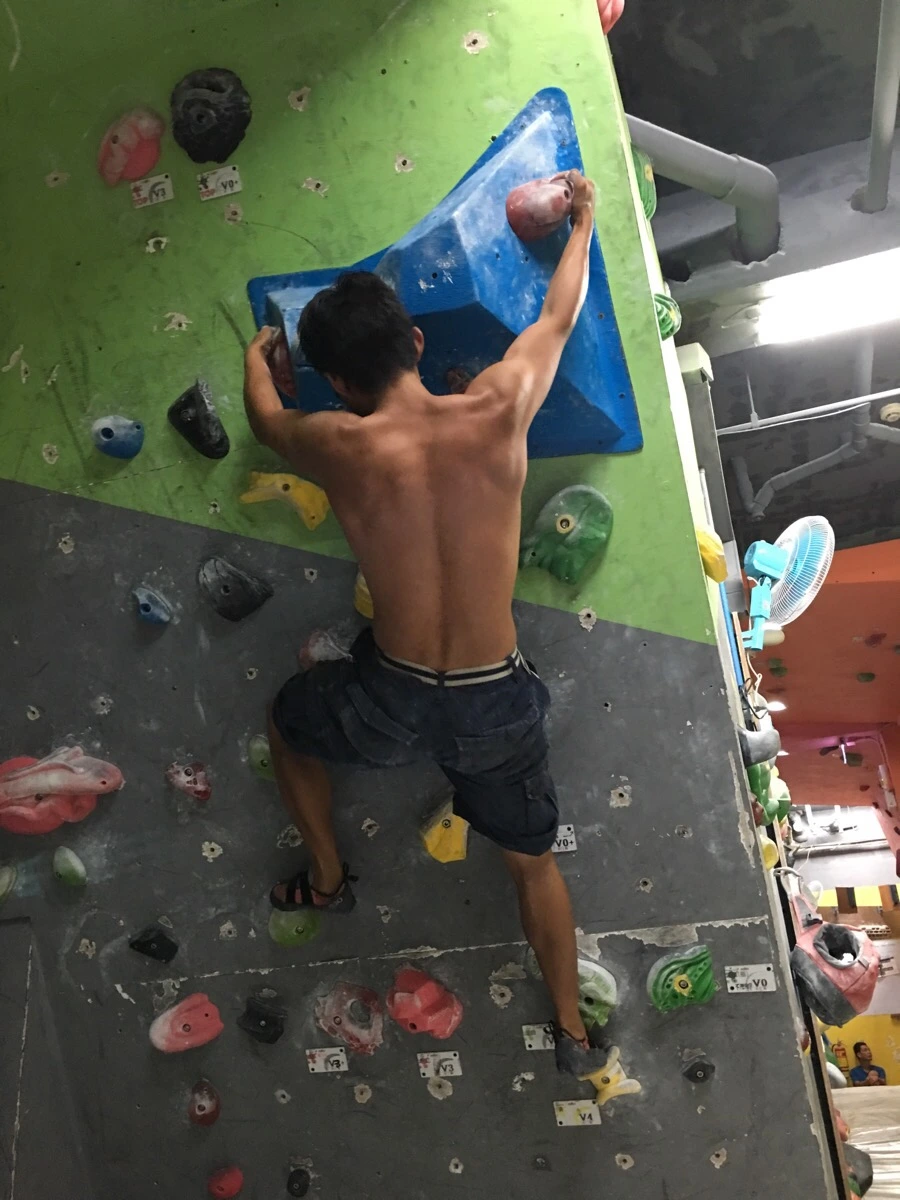 attachImage_3038661908.jpeg?type=w966