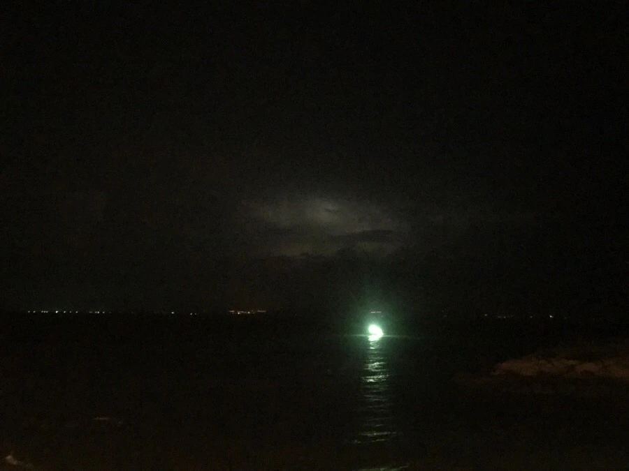 IMG_8633.jpg?type=w966