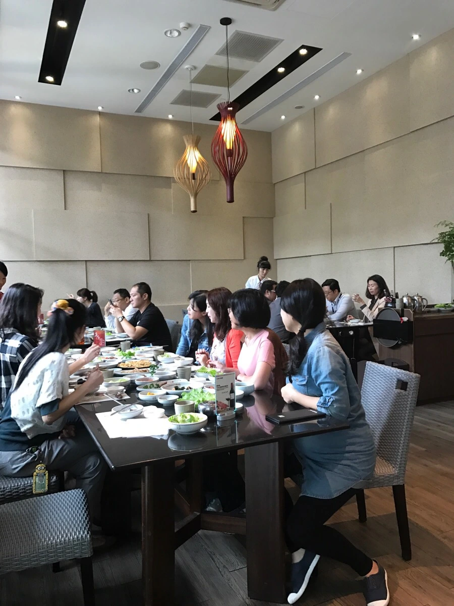 IMG_6560.JPG?type=w966