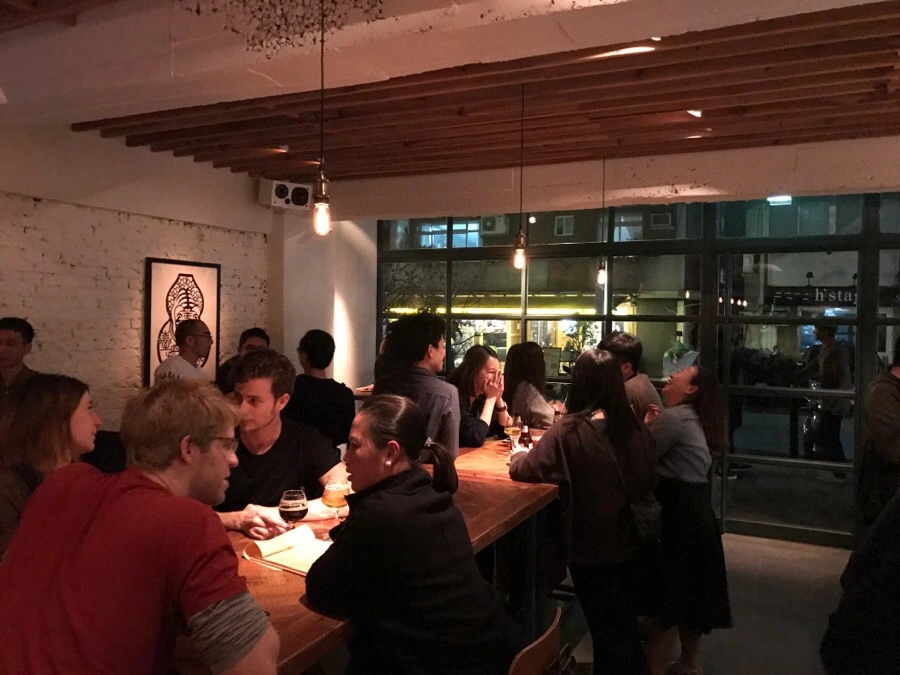 IMG_2838.jpg?type=w966