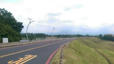 IMAG4759.jpg?type=w773