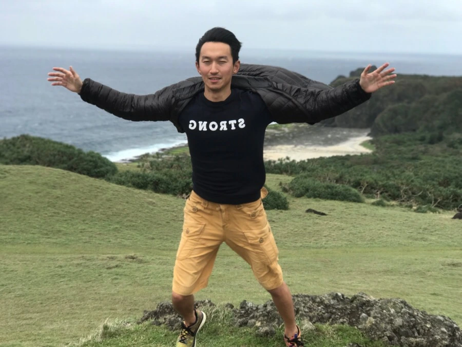 IMG_1676.jpg?type=w966