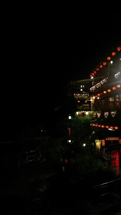 IMAG5327.jpg?type=w773