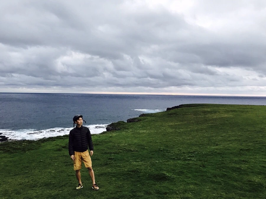 IMG_1996.jpg?type=w966