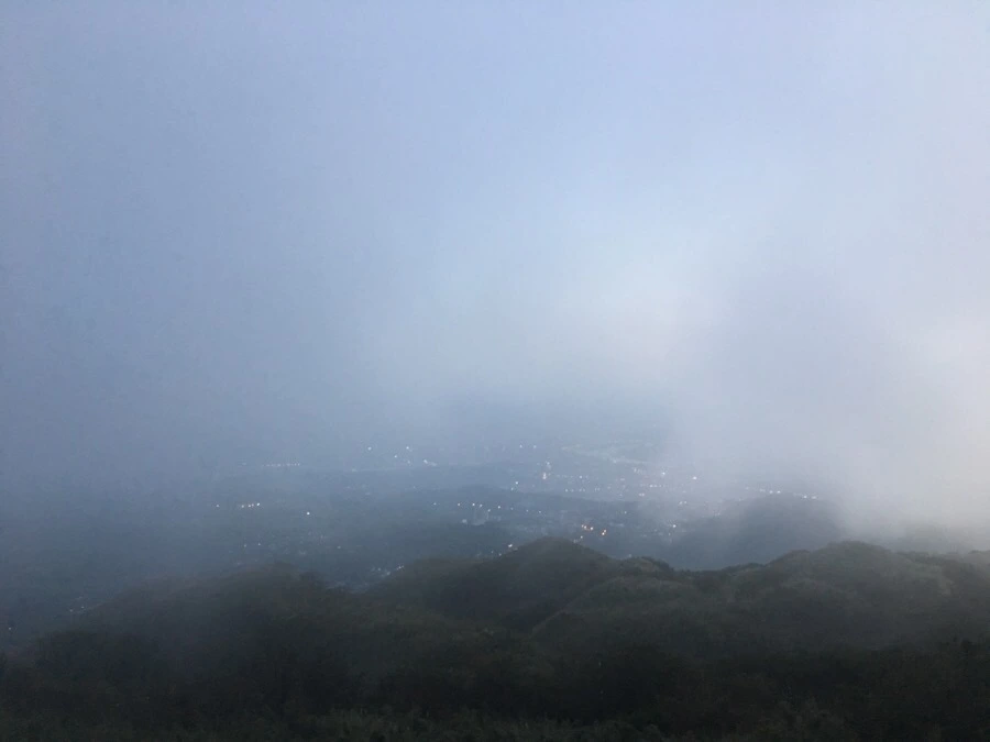 IMG_5442.JPG?type=w966