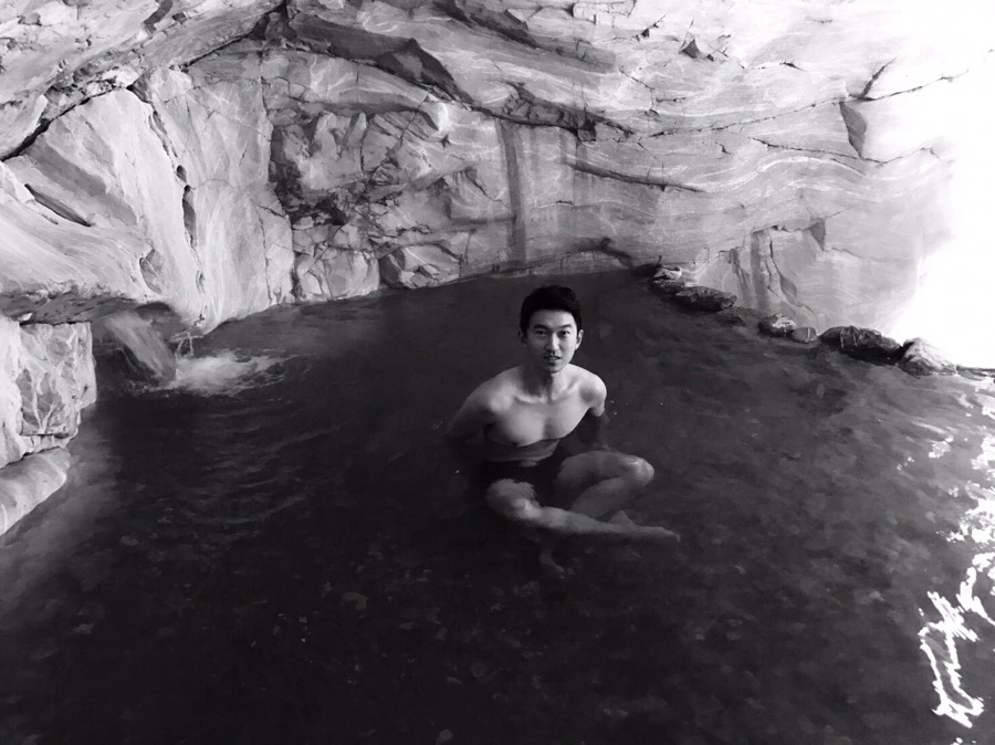 IMG_2241.jpg?type=w966