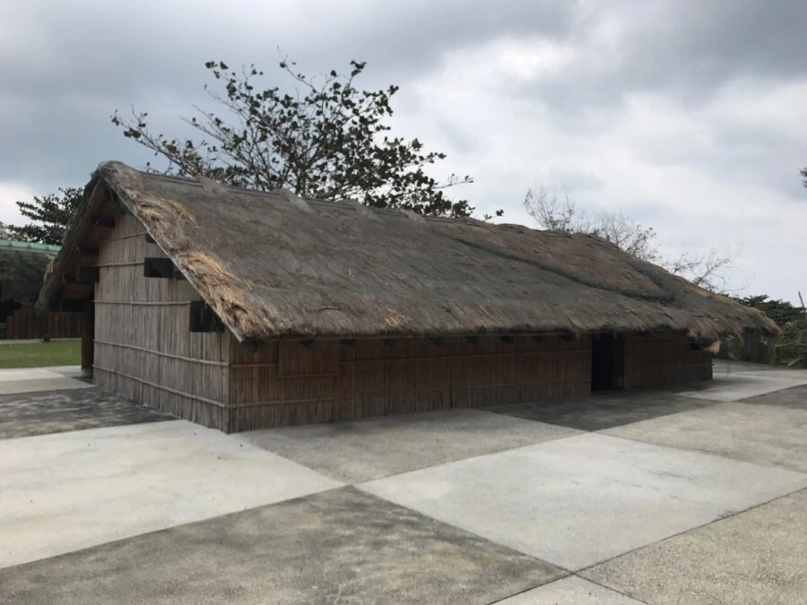 IMG_2131.jpg?type=w966