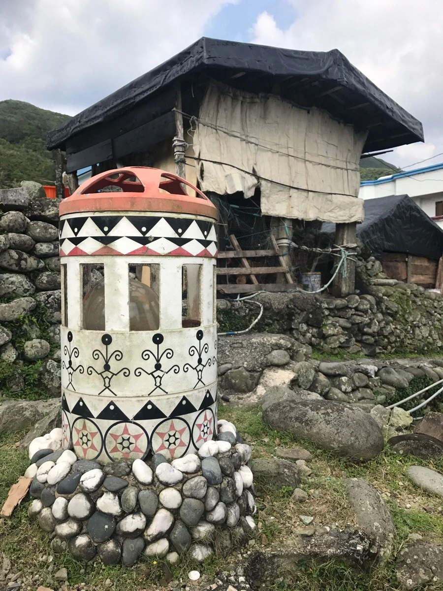 IMG_3876.jpg?type=w966