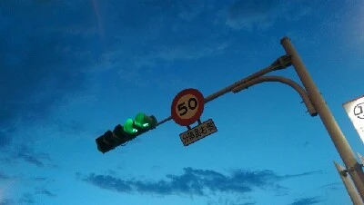 IMAG5829.jpg?type=w773