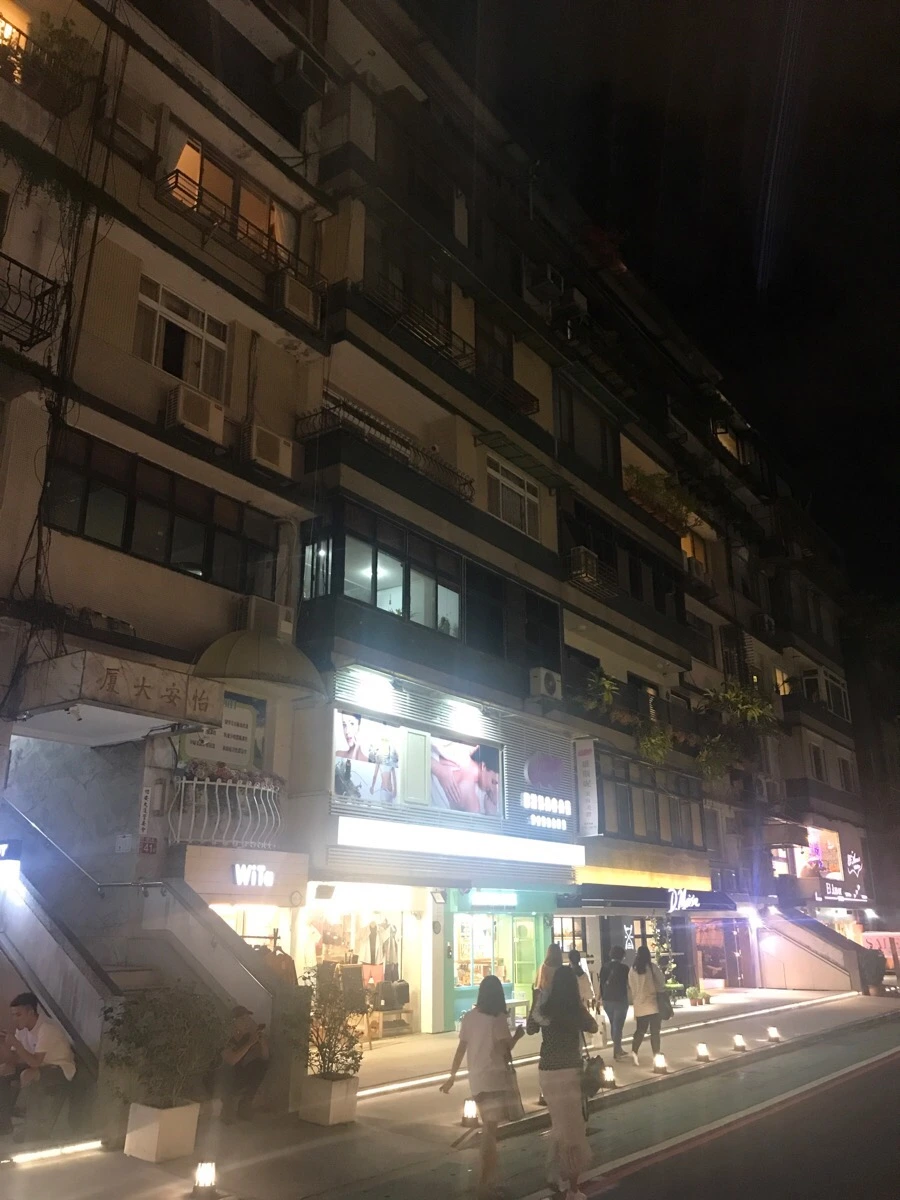 IMG_2549.jpg?type=w966