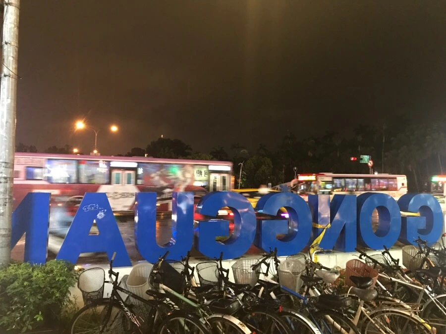 IMG_7061.jpg?type=w966