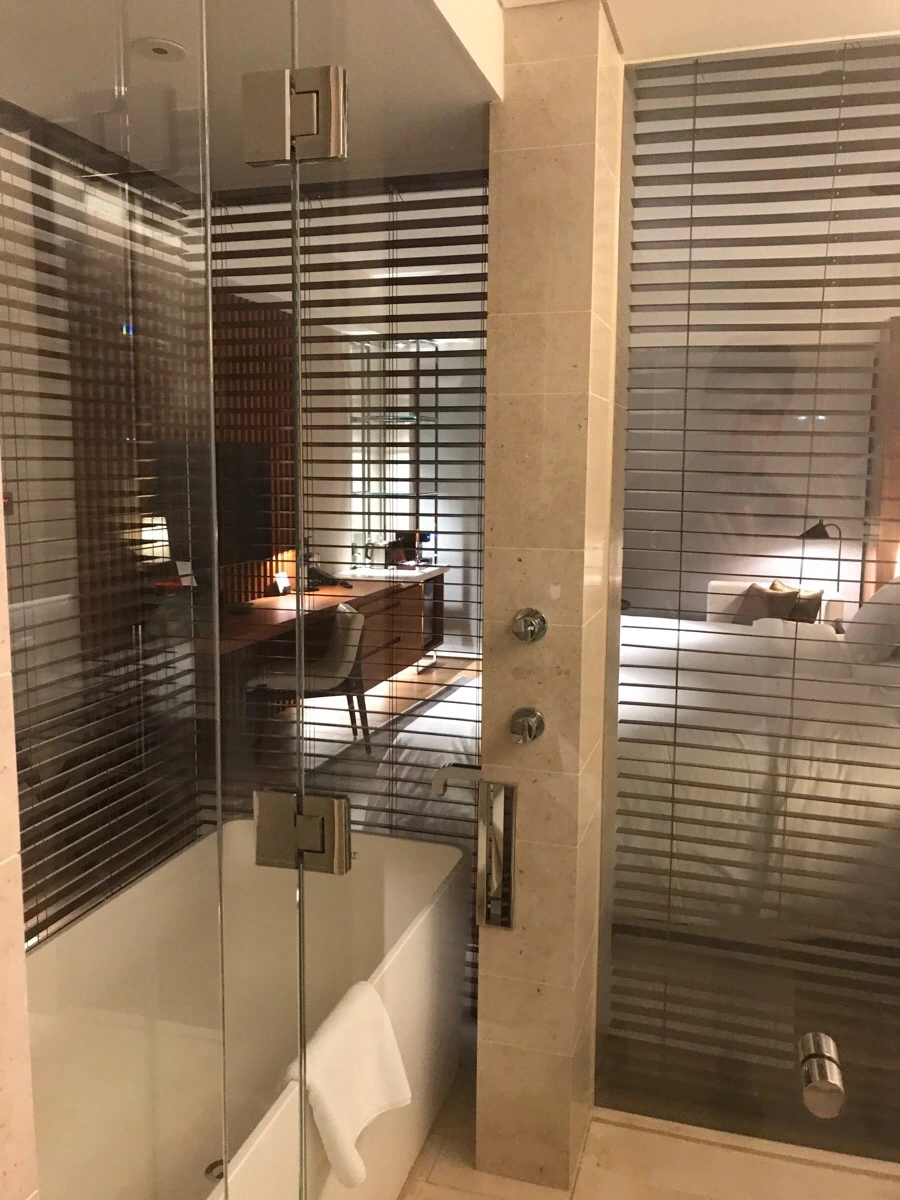 IMG_5390.jpg?type=w966