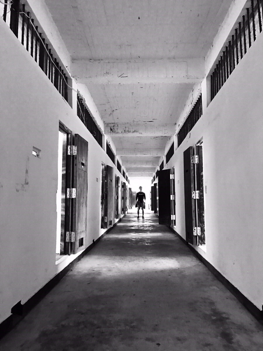 IMG_1877.jpg?type=w966