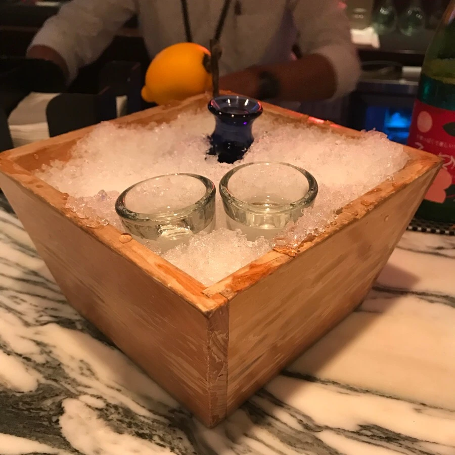 IMG_9878.jpg?type=w966