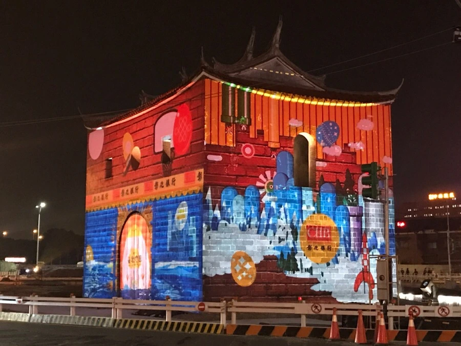 IMG_0725.jpg?type=w966