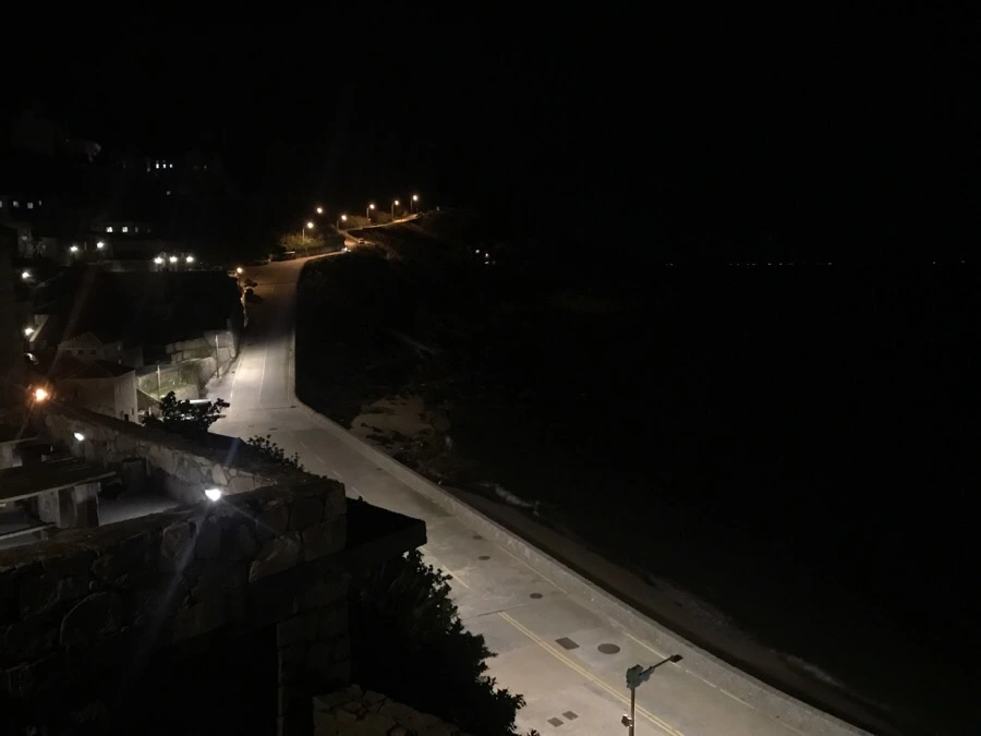 IMG_8656.jpg?type=w966