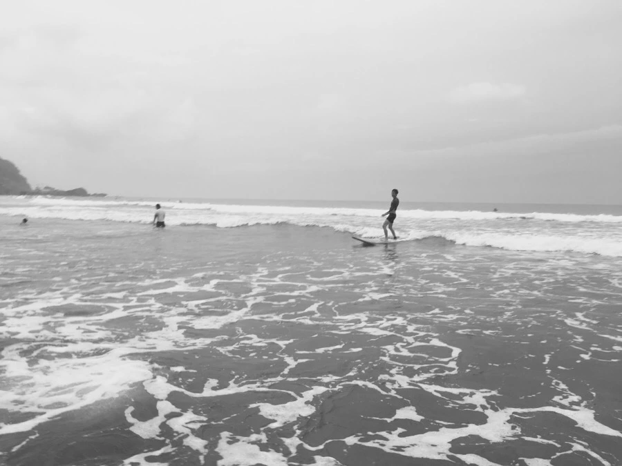 attachImage_2673314922.jpeg?type=w966