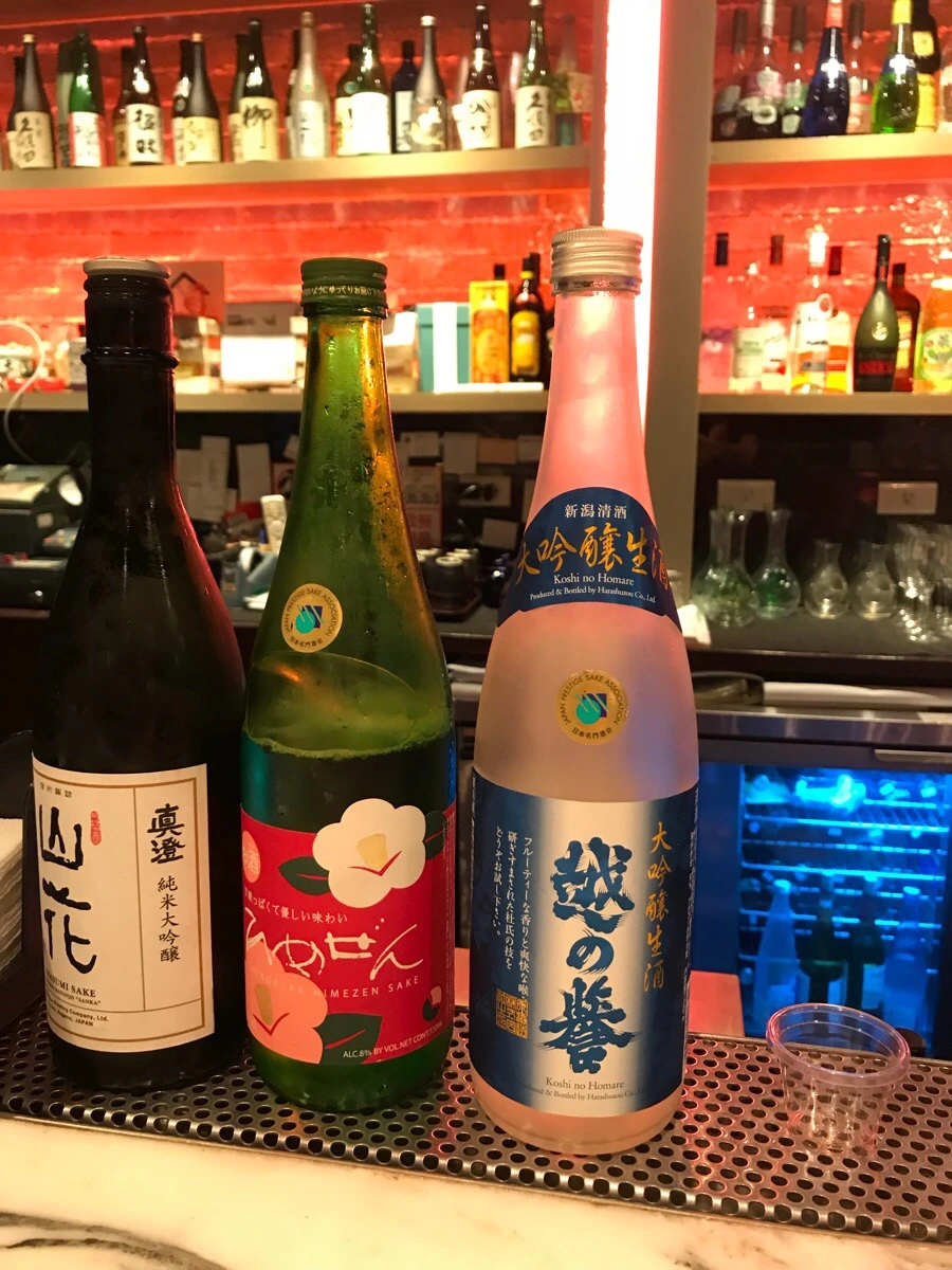 IMG_9875.jpg?type=w966