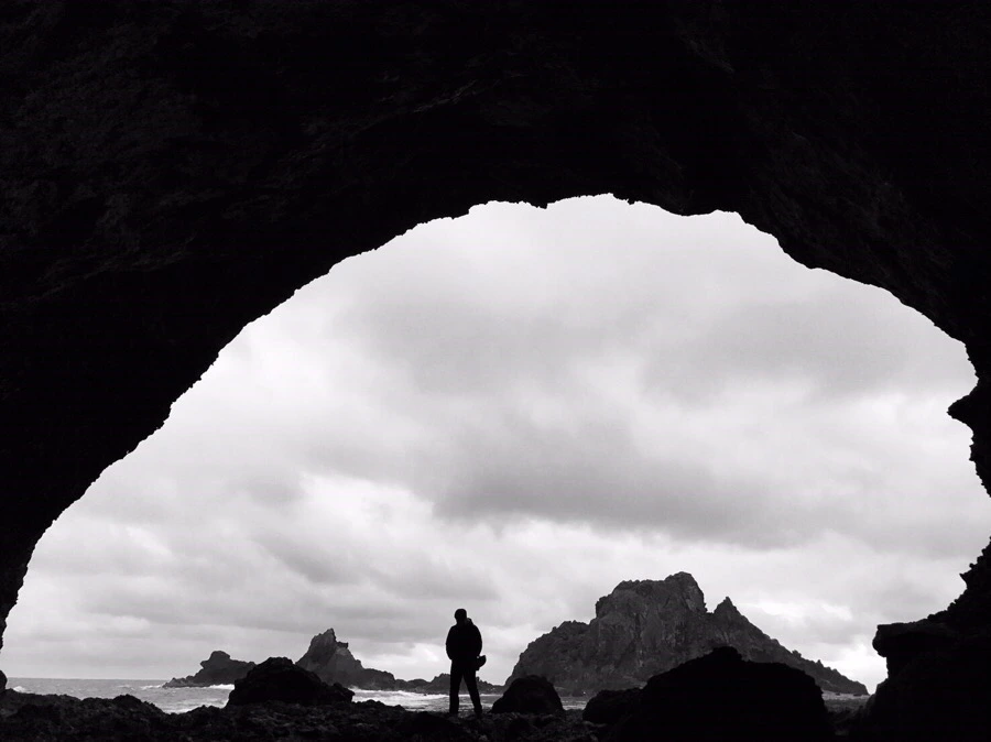 IMG_1912.jpg?type=w966