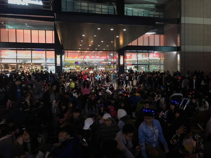 IMG_7162.jpg?type=w966