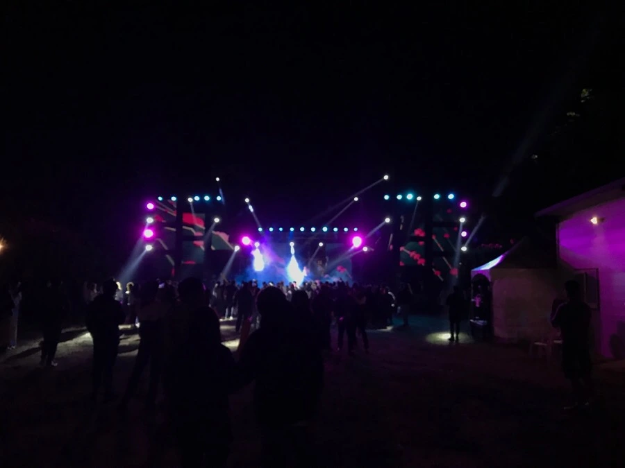 IMG_3339.jpg?type=w966