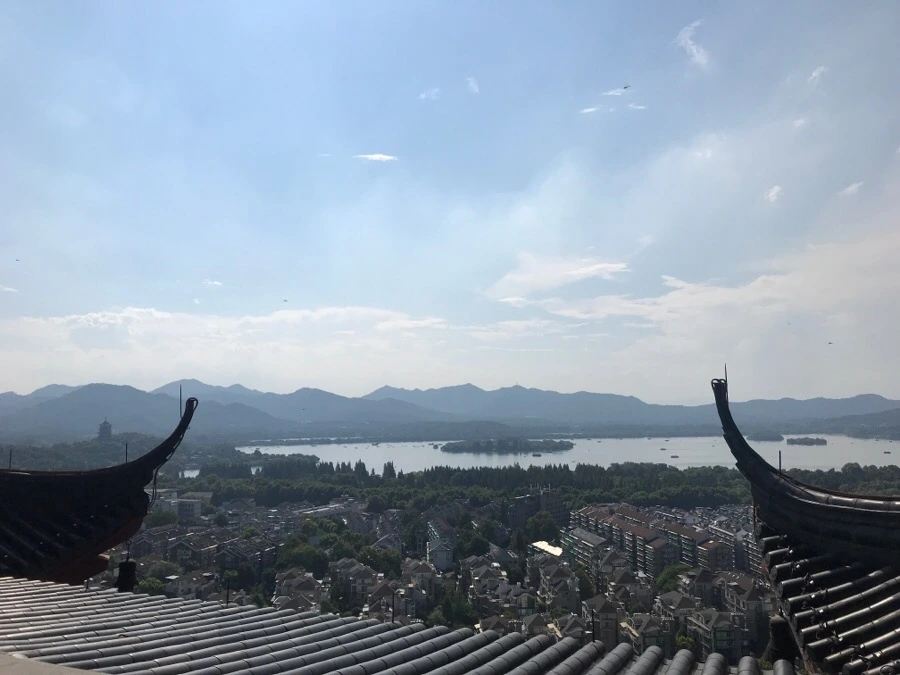 IMG_1286.jpg?type=w1