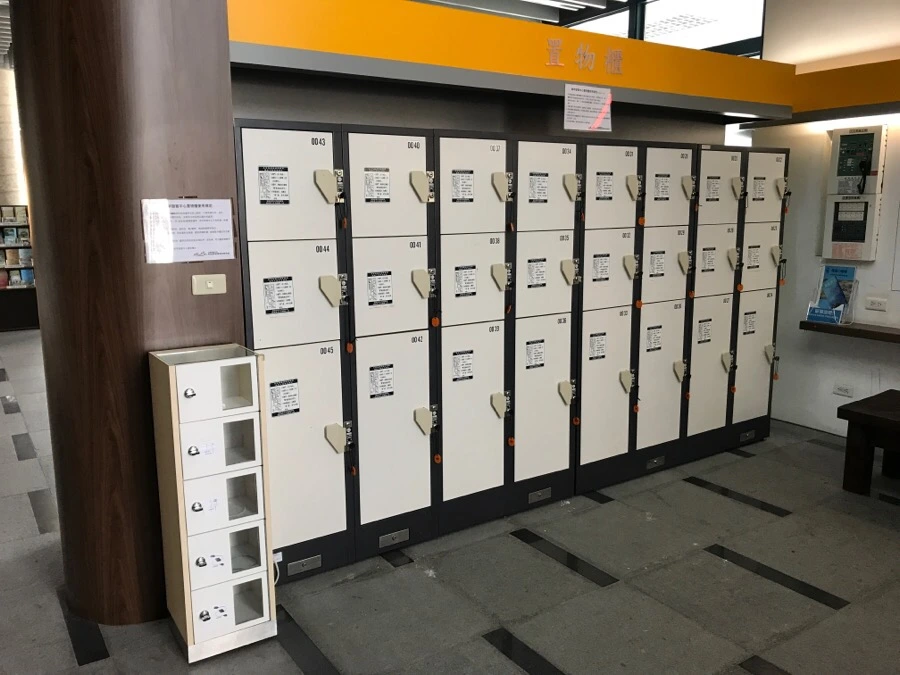 IMG_8420.jpg?type=w966