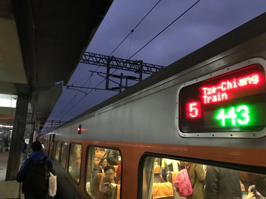 IMG_2163.jpg?type=w966