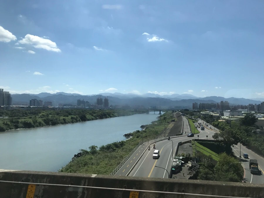 IMG_0114.jpg?type=w966