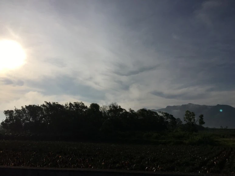 attachImage_3227794104.jpeg?type=w773