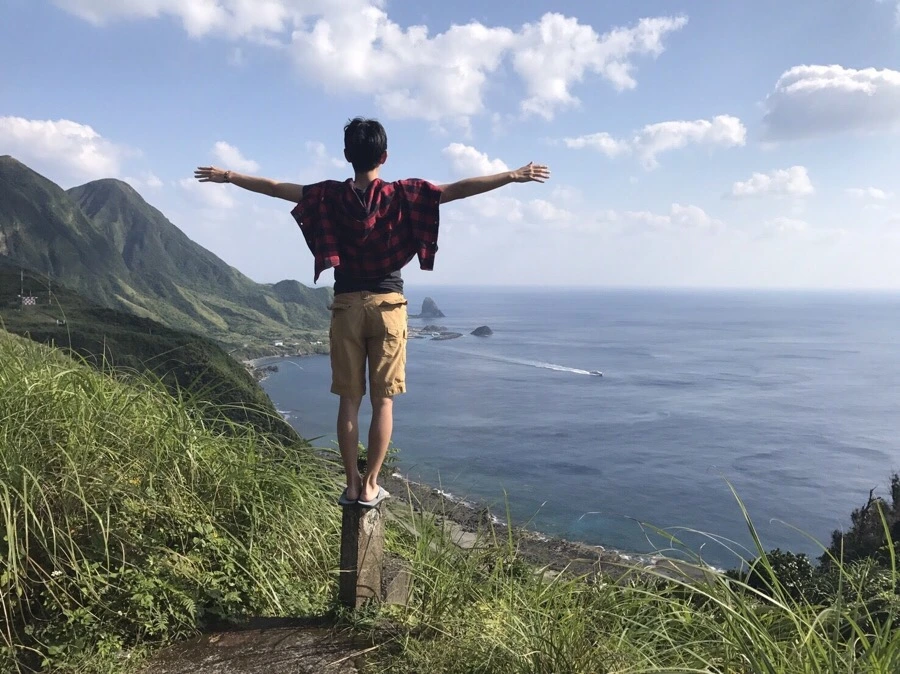 IMG_4050.jpg?type=w966