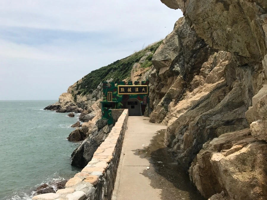 IMG_8424.jpg?type=w966