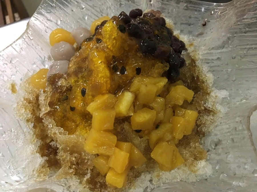 attachImage_2232027876.jpeg?type=w966