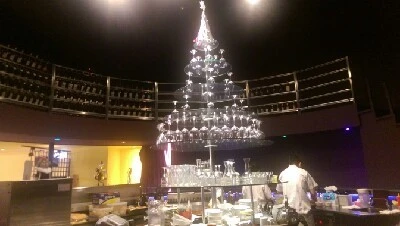 IMAG5186.jpg?type=w773