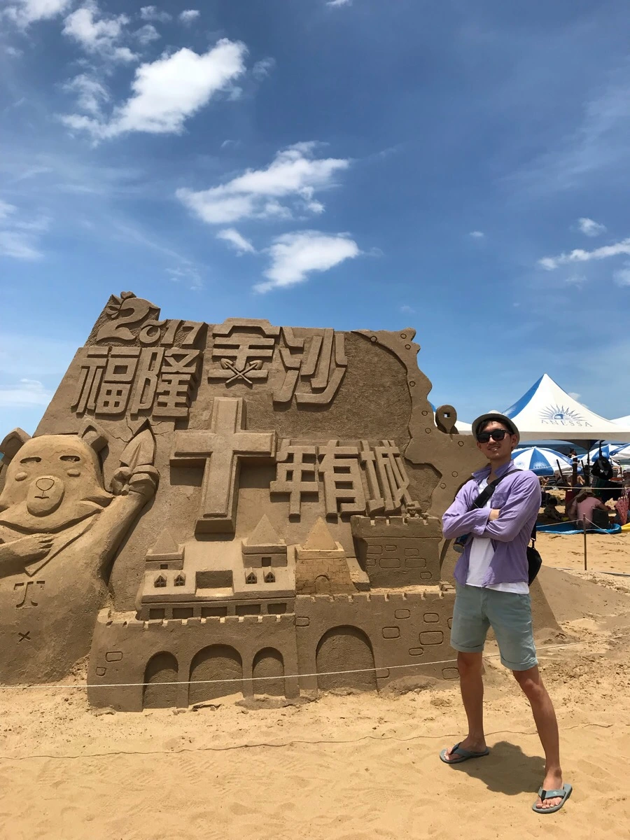 IMG_9392.jpg?type=w966