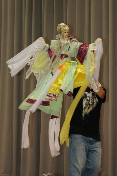 1470656327547.jpg?type=w966