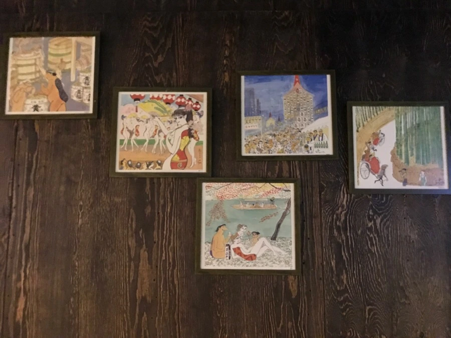 IMG_9130.jpg?type=w966