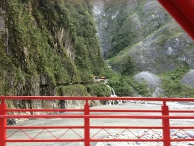 IMG_6247.JPG?type=w2