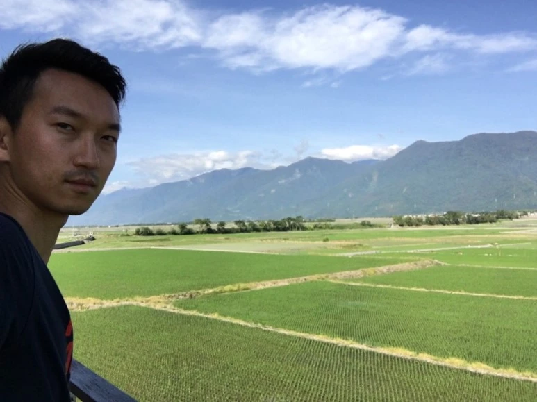 attachImage_1416932126.jpeg?type=w773