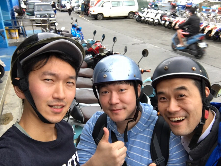 IMG_1395.jpg?type=w966