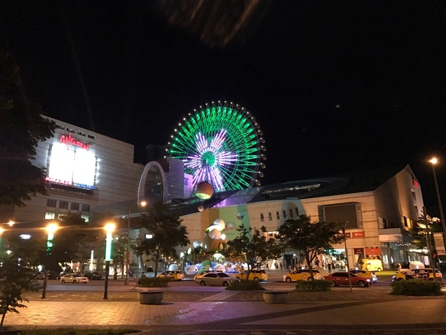 IMG_9909.jpg?type=w966