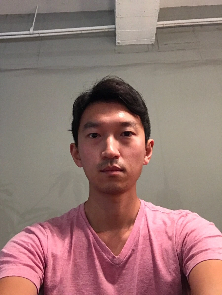 IMG_7434.jpg?type=w966