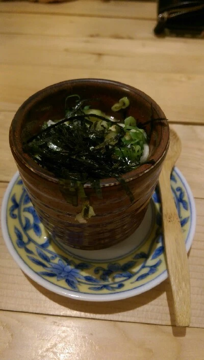 IMAG4686.jpg?type=w773