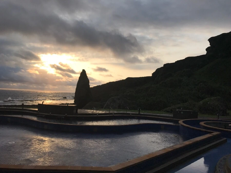 IMG_1530.jpg?type=w966