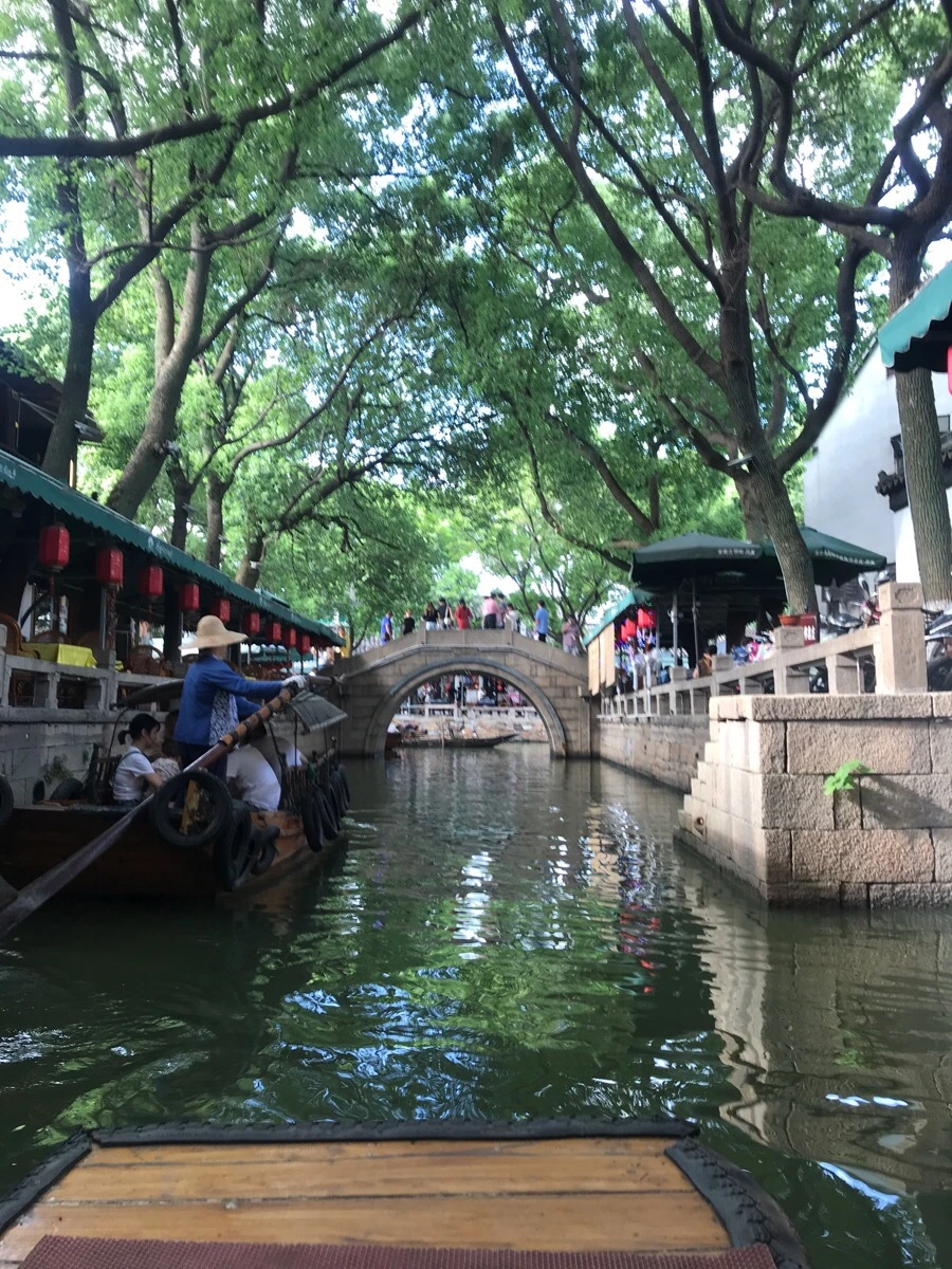 IMG_1520.jpg?type=w1